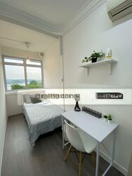 Orchid Park Condominium (D27), Condominium #486660781